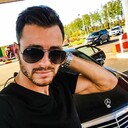 ���������� ������, ���� ������� ����������, 42 ����, ������������ 