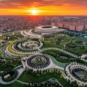 ���������� ���������, ���� ������� ����, 35 ���, ������������ ��� ������, ����� � ���������