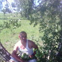  ,   , 40 ,   