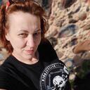 ���������� �����-���������, ���� ������� ������, 53 ����, ������������ ��� ������, ����� � ���������