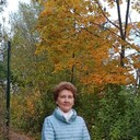 ���������� ������, ���� ������� ������, 67 ���, ������������ ��� c�������� ���������