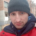 ���������� ����, ���� ������� ��������, 37 ���, ������������ ��� ������, ����� � ���������, c�������� ���������