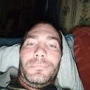 ���������� �����������, ���� ������� �������, 43 ����, ������������ ��� ������, ����� � ���������