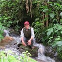  Salaverry,   Vidal, 66 ,   ,   