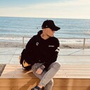 ���������� �����, ���� ������� ����, 27 ���, ������������ ��� ������, ����� � ���������