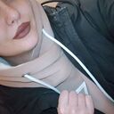 ���������� ���������, ���� ������� ���������, 25 ���, ������������ ��� ����� � ���������, c�������� ���������, ���������