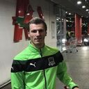 ���������� ���������, ���� ������� ��������, 30 ���, ������������ ��� ������, ����� � ���������, c�������� ���������