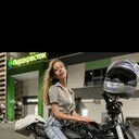 ���������� ��������, ���� ������� �����, 22 ����, ������������ ��� ������, ����� � ���������