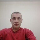 ���������� ��������������, ���� ������� ������, 47 ���, ������������ ��� ������, ����� � ���������, c�������� ���������