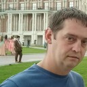 ���������� ���������, ���� ������� �����, 40 ���, ������������ ��� ������, ����� � ���������