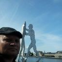  ,   , 58 ,   ,   , c , 
