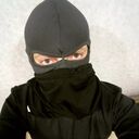 ���������� �������, ���� ������� �����, 34 ����, ������������ ��� ������, ����� � ���������, c�������� ���������