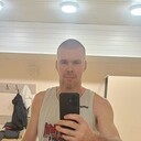 ���������� ������, ���� ������� ��������, 35 ���, ������������ ��� ����� � ���������