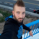  Deblin,   , 31 ,   , 