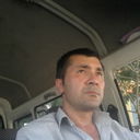  ,   Bek, 49 ,  