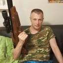  ,   Sergey, 46 ,     , c 