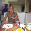  ,   Kyaj, 36 ,   ,   , c , 