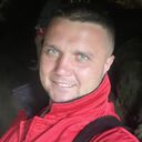 ���������� �����-���������, ���� ������� �����, 38 ���, ������������ ��� ������, ����� � ���������, c�������� ���������