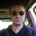 ���������� �����������, ���� ������� ��������, 47 ���, ������������ ��� ����� � ���������, c�������� ���������