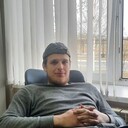 ���������� �������������, ���� ������� ����, 27 ���, ������������ ��� ������, ����� � ���������