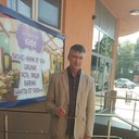 ���������� �����������, ���� ������� ������, 54 ����, ������������ ��� ������, ����� � ���������, c�������� ���������