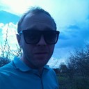 ���������� ������, ���� ������� �����, 46 ���, ������������ ��� ������, ����� � ���������, c�������� ���������