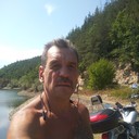 ���������� �����-���������, ���� ������� ������, 59 ���, ������������ ��� ������, ����� � ���������, c�������� ���������