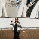  ,   , 67 ,   