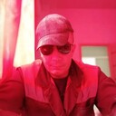  ,   , 31 ,   ,   , c 