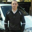 ���������� ������, ���� ������� �����, 38 ���, ������������ ��� ������, ����� � ���������, c�������� ���������, ���������