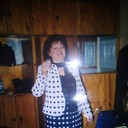 ,   , 67 ,   ,   , c 