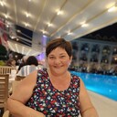  ,   , 53 ,   ,   , c 