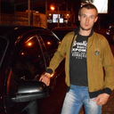 ���������� �������, ���� ������� ������, 38 ���, ������������ ��� ����� � ���������, c�������� ���������