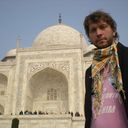  ,   , 41 ,   ,   , c 