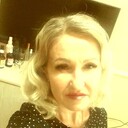 ���������� ������, ���� ������� �����, 50 ���, ������������ ��� ������, ����� � ���������