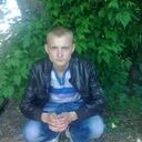 ���������� �������, ���� ������� �������, 28 ���, ������������ ��� ������, ����� � ���������, c�������� ���������, ���������