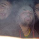 ���������� �������, ���� ������� Rezi, 37 ���, ������������ ��� ������, ����� � ���������, c�������� ���������