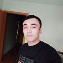 ���������� ������, ���� ������� �������, 32 ����, ������������ ��� ������, ����� � ���������