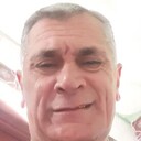  ,   , 51 ,   ,   , c , 