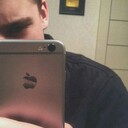 ���������� ����, ���� ������� Anar, 29 ���, ������������ ��� ������, ����� � ���������