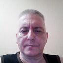 ,   , 49 ,   c 