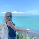 ���������� �����-���������, ���� ������� ����, 54 ����, ������������ ��� c�������� ���������