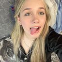 ���������� �����-���������, ���� ������� ���, 24 ����, ������������ ��� ������, ����� � ���������