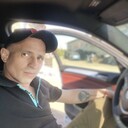 ���������� �����������, ���� ������� ���������, 36 ���, ������������ ��� ������, ����� � ���������, c�������� ���������