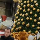 ���������� ���������, ���� ����� �����, 24 ����, ������������ ��� ������, ����� � ���������