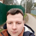 ���������� ������, ���� ������� �������, 29 ���, ������������ ��� ������, ����� � ���������, c�������� ���������