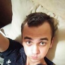 ���������� ���������, ���� ������� ������, 28 ���, ������������ 