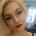 ���������� ������, ���� ������� ��������, 34 ����, ������������ ��� ������, ����� � ���������, ���������