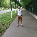 ���������� ������, ���� ������� ���� ����, 30 ���, ������������ ��� ����� � ���������, c�������� ���������, ���������