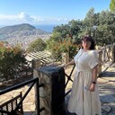 ���������� ���������, ���� ������� �����, 52 ����, ������������ ��� c�������� ���������, ���������